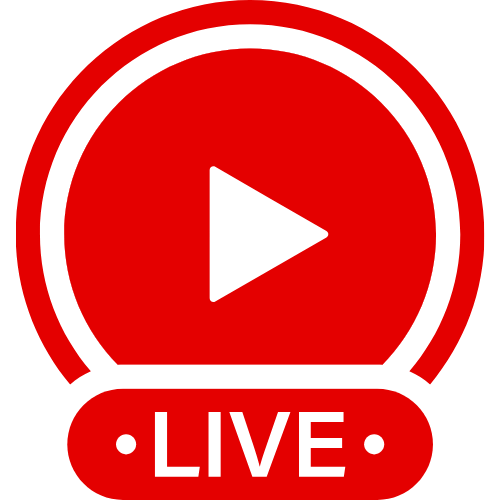 Jannemary | Live Webcam Shows & Interactive Adult Entertainment